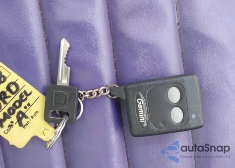 1928 Ford Model A from USA, damaged, VIN 465714